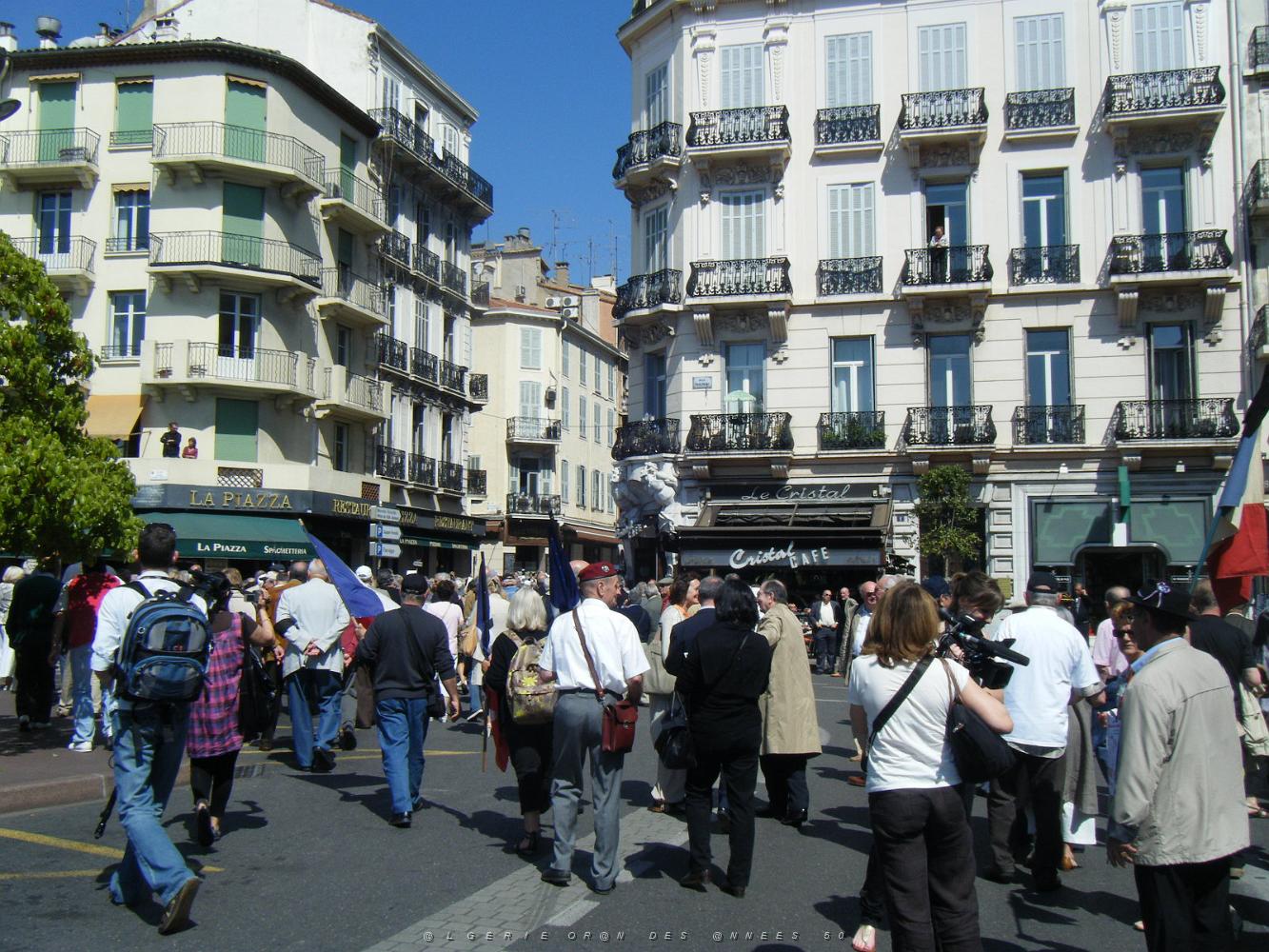 CANNES 2010  (1).jpg